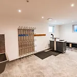 Zentral Feriehus Wagrain