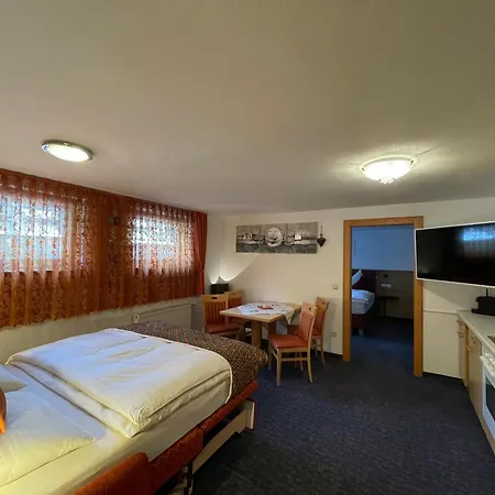 Dom wakacyjny Zentral Wagrain