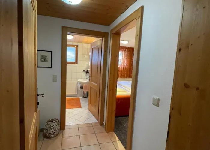 Zentral Tatil Evi *